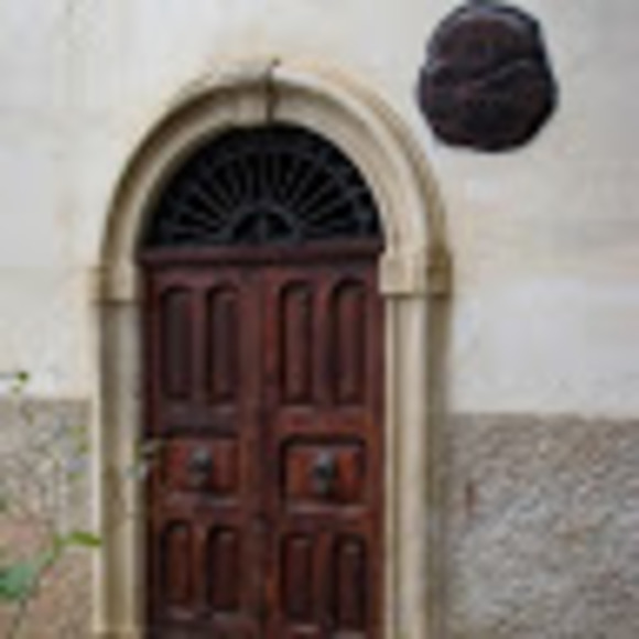 lverticchio